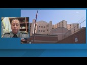 11Alive News: The Take | Sheriff Labat on Fulton County jail funding vote (8/22/25)