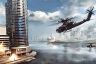 Tiene 12 años, vale 40 pesos en Xbox y puso a temblar a Call of Duty con su realismo que sigue sorprendiendo en 2025