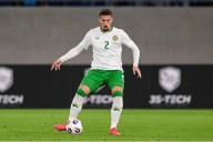 Daniel McDonnell: Select few will be doing the heavy lifting in latest Irish Premier League story