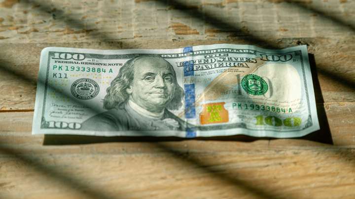 Precio del Dólar Hoy MIÉRCOLES 20 de Agosto de 2025: Así Está el Tipo de Cambio con el Peso