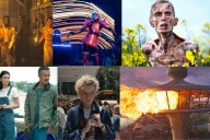 De ‘Exterminio’ hasta ‘La Hora de la Desaparición’ Conquista el terror y el suspenso al cine en 2025