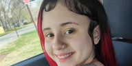 ‘A beautiful, bright, sunny girl’: Loved ones remember Grandview teen