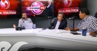 Leobardo Rodríguez critica inclusión de perfiles cuestionados en Morena