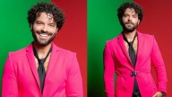 Adrián Di Monte se convierte en el segundo eliminado de La Casa de los Famosos
