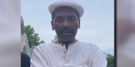 ‘He loved his family’: Family of man killed in Cleveland hit-skip hopes driver comes forward