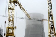 Suecia apuesta de nuevo por la energía nuclear tras cuatro décadas de abandono
