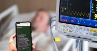 Hombre de 60 años hospitalizado tras seguir dieta recomendada por ChatGPT