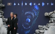 Watch ‘Alien: Earth’ series premiere free today with streaming promo