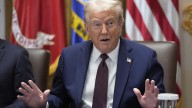 Court rules against Trump's sweeping global tariffs, but doesn't stop them