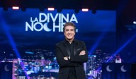 Wanda Nara se suma al regreso de La Divina Noche de Dante en octubre: los detalles