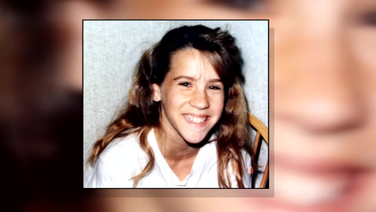 Amy Sue Pagnac’s disappearance: Maple Grove police still seeking answers 36 years later