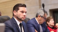 Corte Suprema niega libertad a Andrés Calle capturado por saqueo a UNGRD: 'La detención es idónea y necesaria para evitar un riesgo para la comunidad'