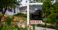 There are fewer home sellers nationwide. Here's why