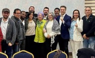 Advierten atomización de votación del Pacto Histórico