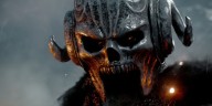 Guy Ritchie's Forgotten Action Fantasy Flop 'King Athur: Legend of the Sword' Is Streaming Free