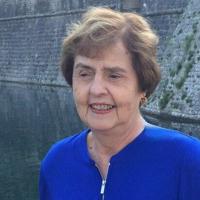 Fahey, Maureen C. (Sueme)