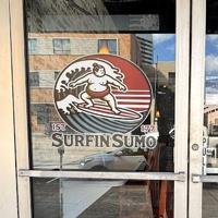 Columbia restaurant bringing Hawaiian fusion flavor