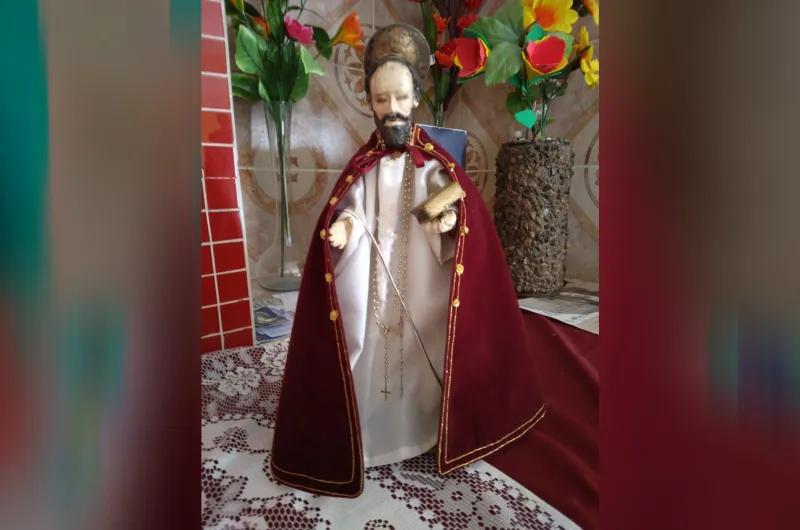 San Gil 2025: Fe, tradición y comunidad en la 115ª edición de la histórica procesión