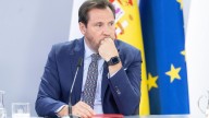 Incompetentes, mentirosos y, además, prepotentes