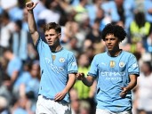 Man City 'reach agreement' with PL club over McAtee exit
