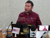 Programa K11 de Conagua destinó un presupuesto de 24 mdp para presas Chihuahuenses