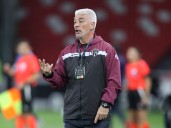 Central Córdoba vs Lanús, este jueves por la Copa Sudamericana: minuto a minuto, en directo