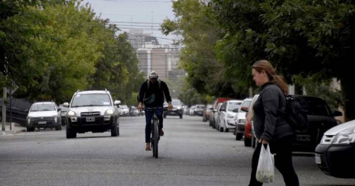 ¿Cómo estará el tiempo este viernes 29 de agosto 2025 en Neuquén y Río Negro? Acá te contamos