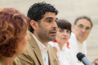 "Serrano incumple compromiso con la capitalidad gastronómica"