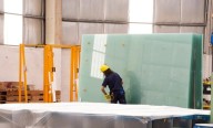 Para acompañar al sector productivo, ARBA suspendió hasta fin de año las medi