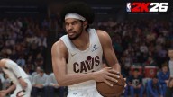 How To Scan Your Face Into NBA 2K26 MyPLAYER & MyCAREER