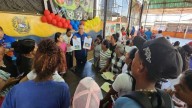 La Guayana Esequiba realizará consulta pública para elegir sus símbolos patrios