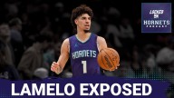 ESPN BLASTS LaMelo Ball's Inefficiency! | Was Tidjane Salaun The WRONG Pick?