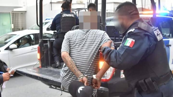 Faltan leyes para mantener delincuentes en prisión: Lorena Alfaro