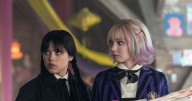 'Wednesday' Bosses Shut Down "Wenclair" Gay Romance Theory