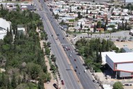 Tecnología de la Dspm  ayuda a esclarecer crímenes