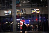 Debt market jitters signal caution for high
