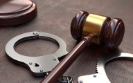 Weslaco, Donna residents sentenced for prolonged sexual abuse of child