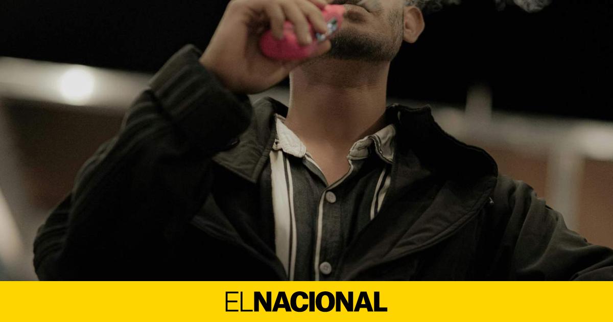 Catalunya y España, en la encrucijada del tabaquismo: ¿seguir el modelo sueco o prohibir el progreso?