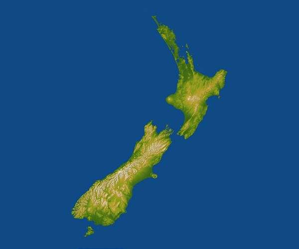 Military court finds New Zealand soldier guilty of attempted espionage