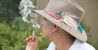 Colorado Marijuana Laws Explained: What to Know Before You Toke