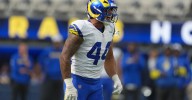 5 surprise players Rams could release on roster cutdown day