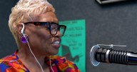 The legacy of Memphis' WDIA, America's first all