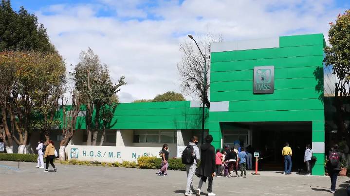 Tlaxcala se mantiene libre de cólera