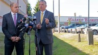 Market Basket seeks restraining order against fired executives
