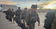 "Hemos desplegado a la fuerza élite de Colombia contra el terrorismo urbano, en Cali": ministro de Defensa