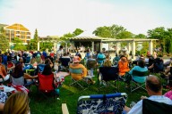 Things to do in Metro Detroit, Aug. 15 and beyond