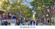 Qué servicios funcionarán este viernes 15 de agosto feriado puente