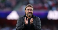National media share brutal Leeds United verdict after Arsenal thrashing