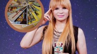 Horóscopos de Mhoni Vidente para HOY jueves 28 de agosto de 2025