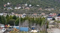 Reclaman al municipio de Bariloche asistencia e inversión en los barrios populares